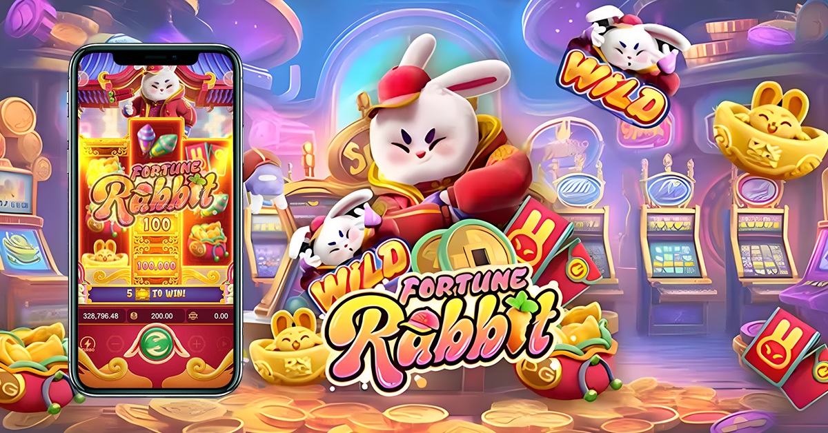 7bet w04 bet cassino on-line