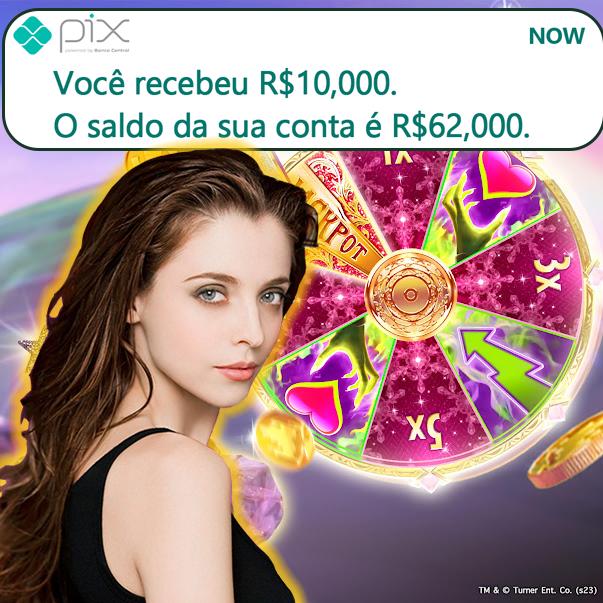 6600 bet cassino iOS