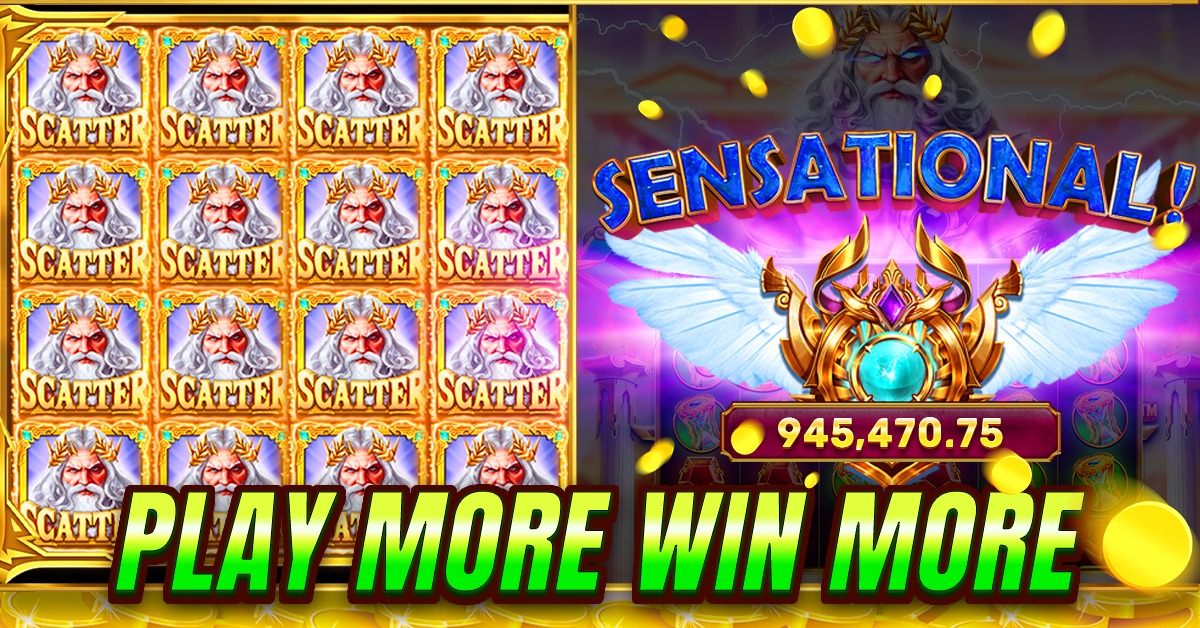 7bet 365pg cassino livre