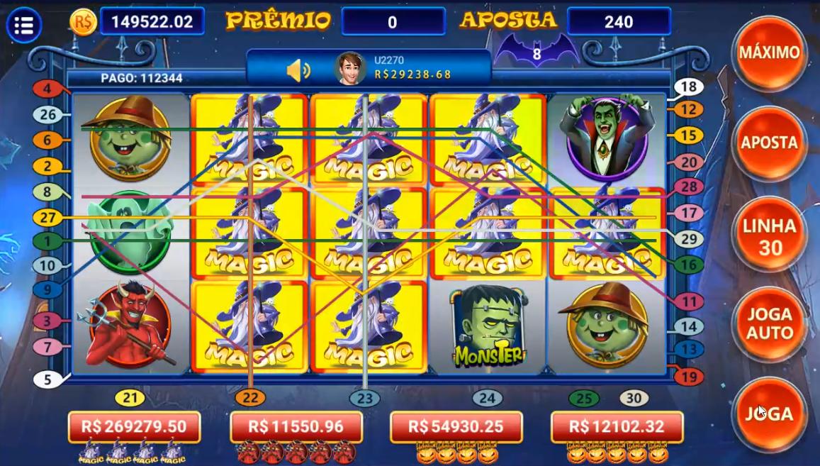 7bet 77 games cassino Terminal móvel