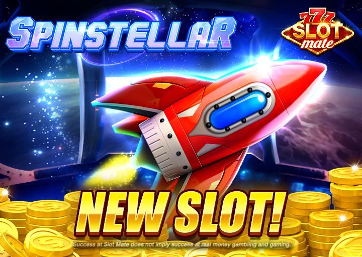 7bet bingo brasil cassino Terminal móvel