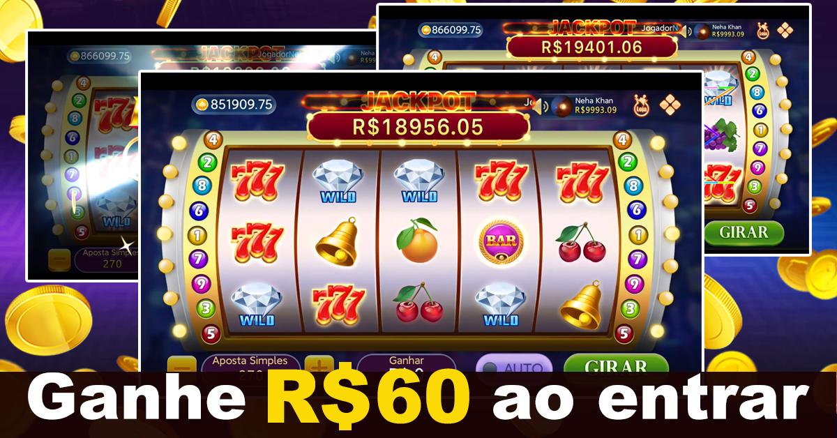 7bet friv 2 cassino Jogos