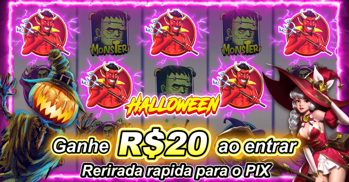 7bet zicou cassino Android