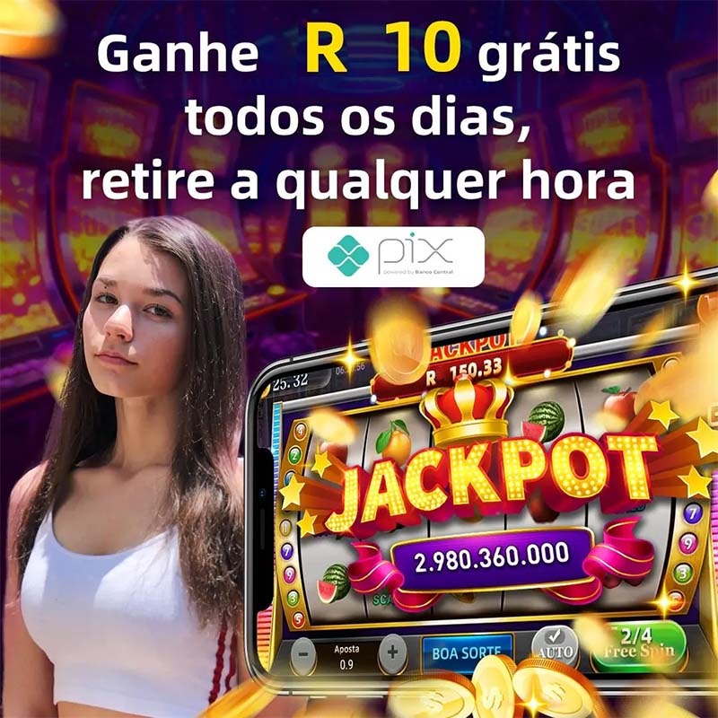 7bet pinnacle cassino entretenimento