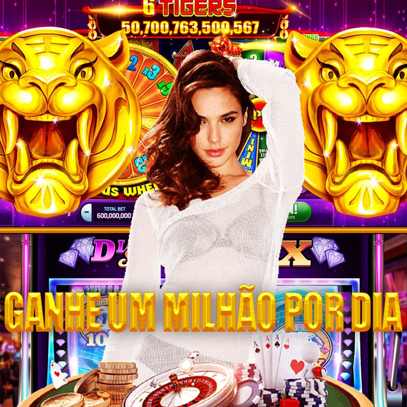 7bet bet games cassino Jogos