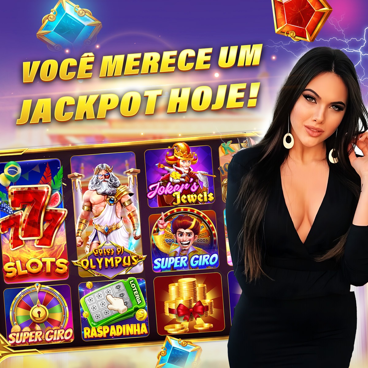 7bet jogo do friv cassino Android