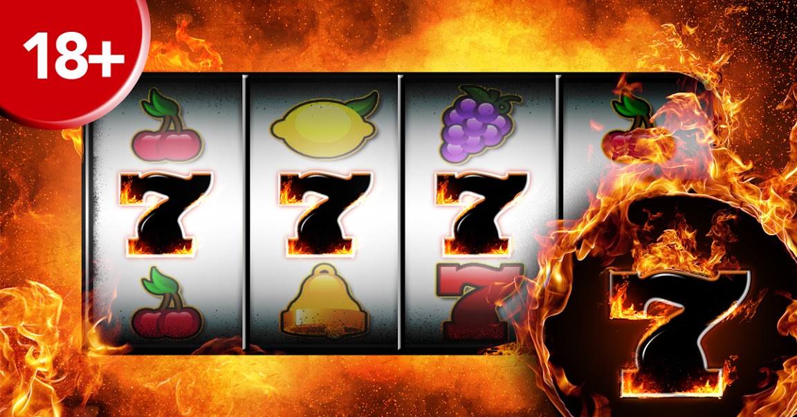 7bet registro f12 bet cassino Android