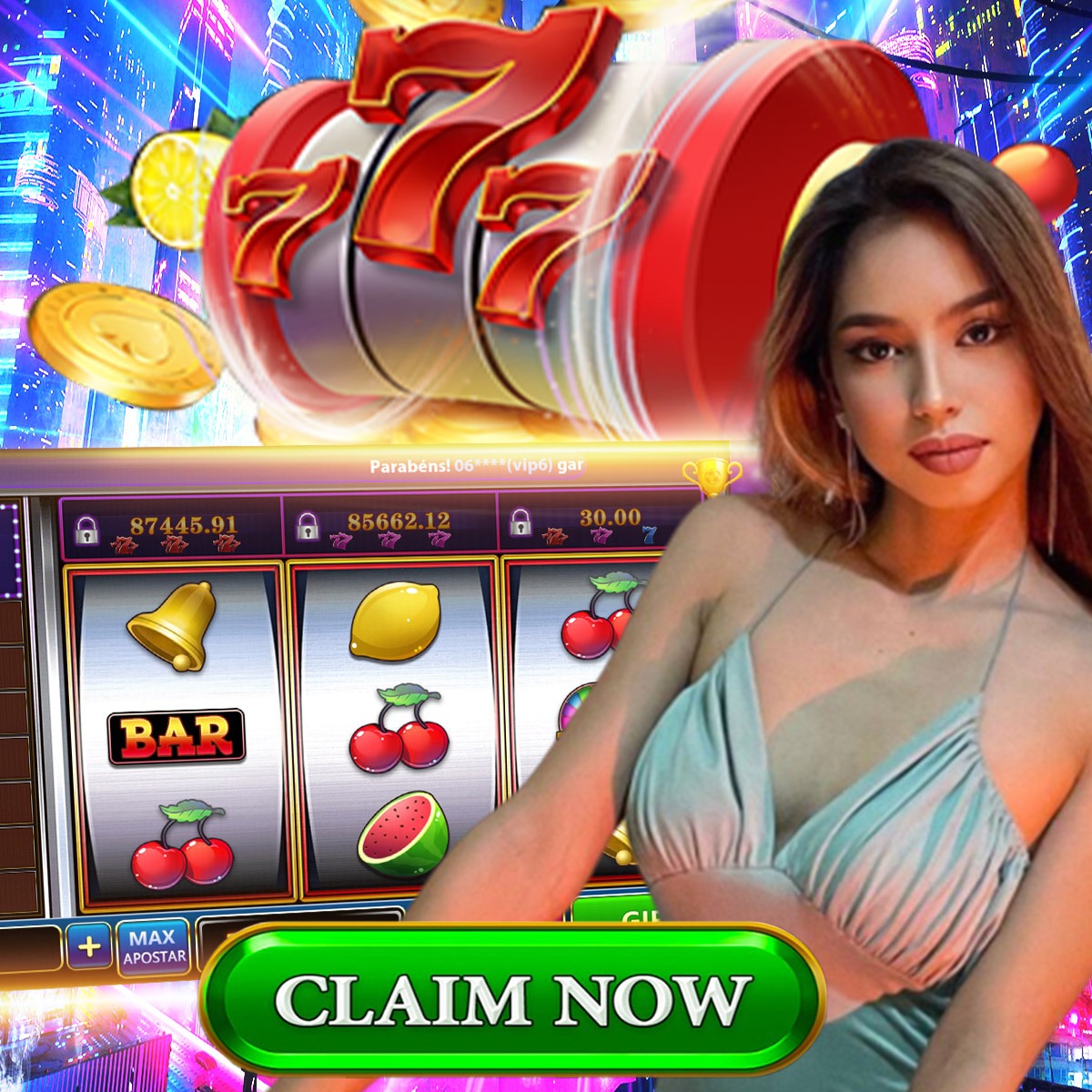 7bet pg slot cassino jogos grátis
