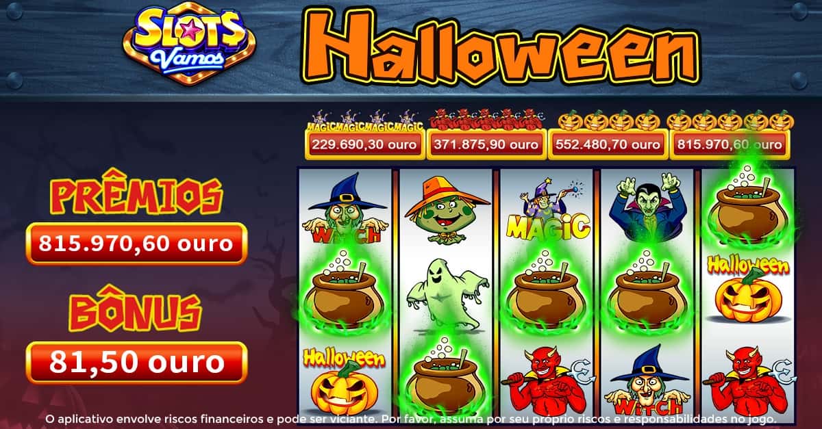 7bet bbg bet cassino jogos grátis