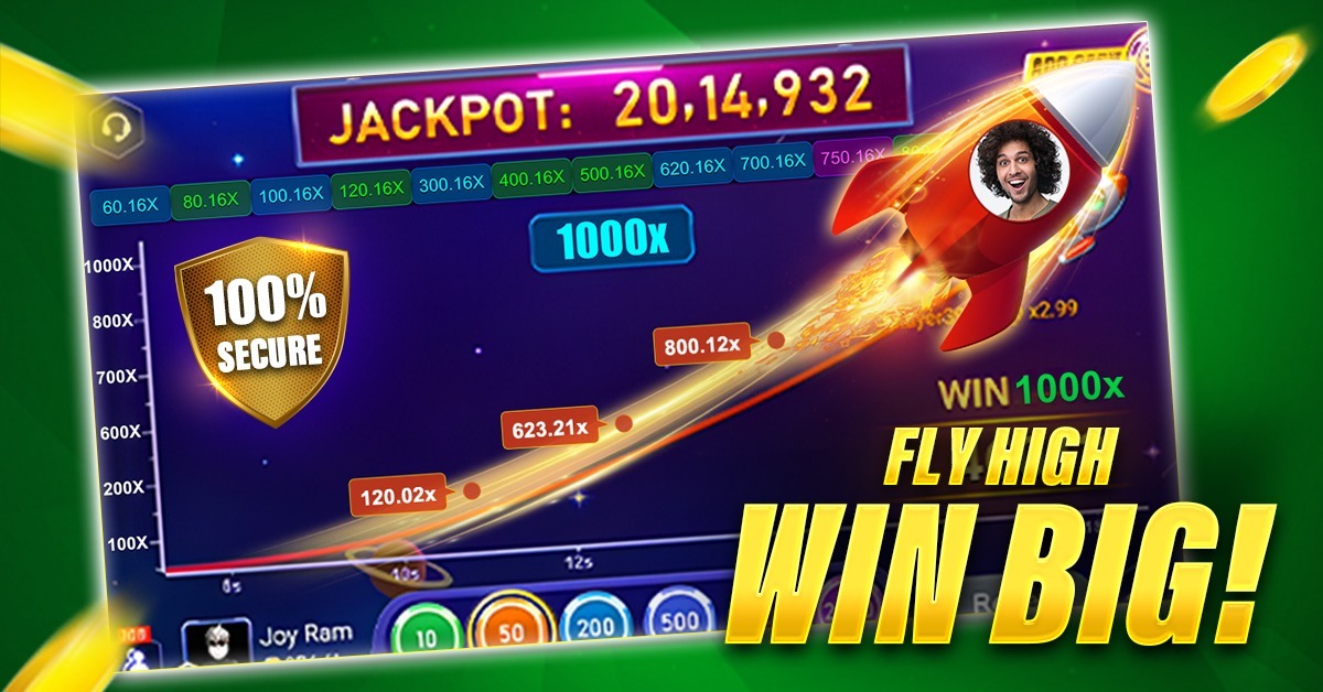 7bet spot bet cassino entretenimento