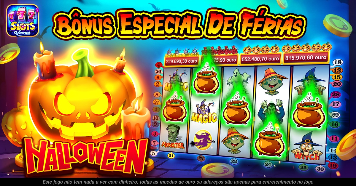 beats 365 cassino iOS