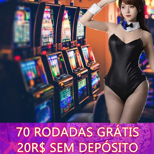 7bet jogos gratis cassino on-line