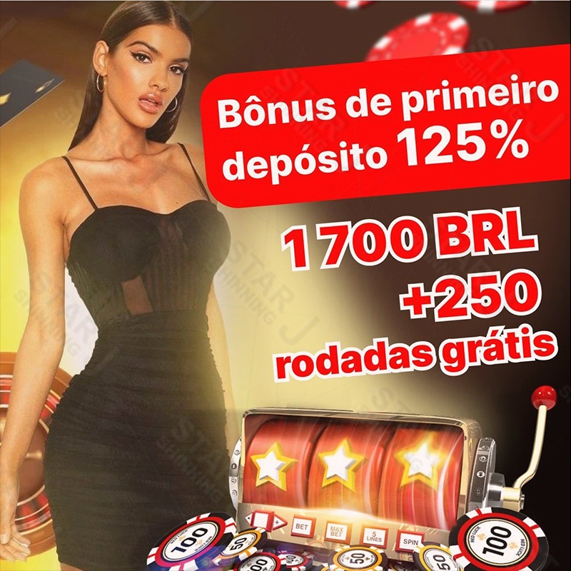 7bet b1bet cassino iOS