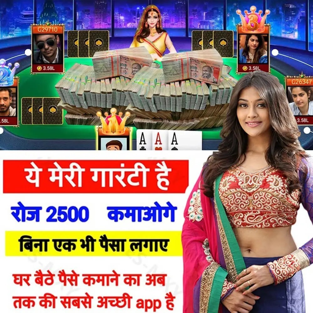 7bet berano cassino entretenimento