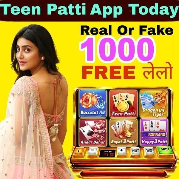 7bet fezbet cassino H5