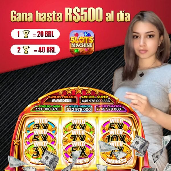 7bet Panda05 cassino Android