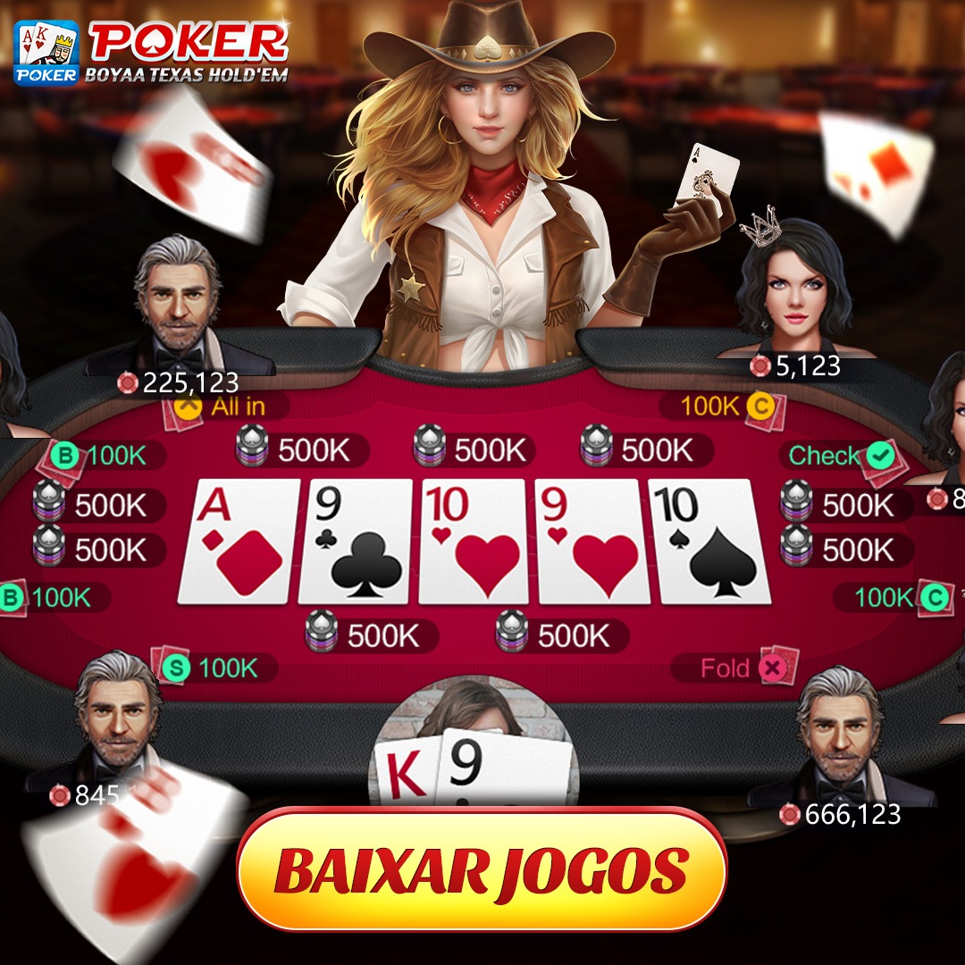 7bet winpix cassino iOS