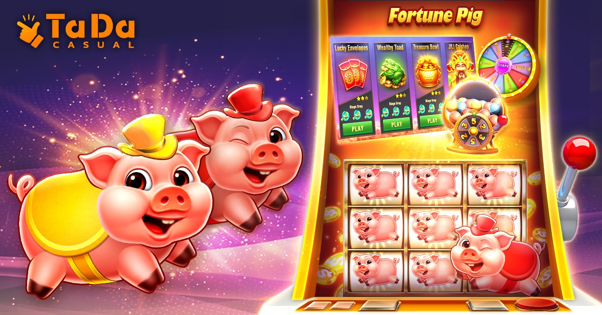 7bet winbet 777 cassino Terminal móvel