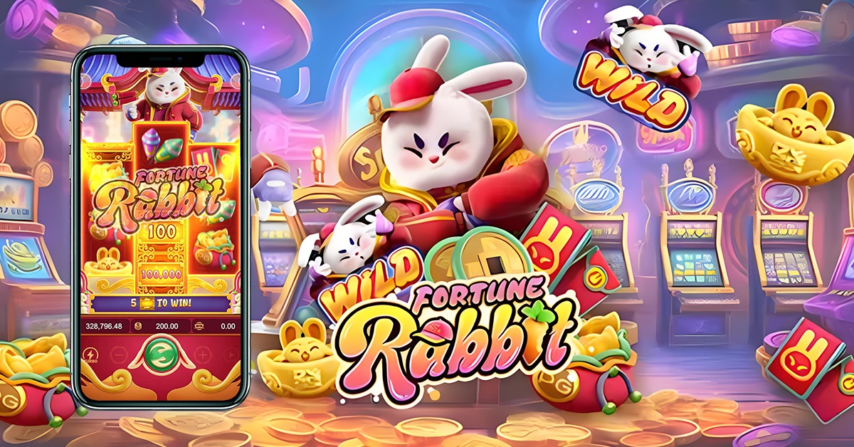 7bet bet pix 1 real cassino iOS