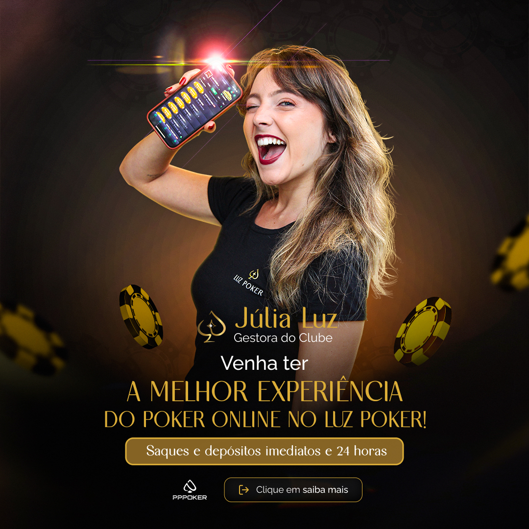 7bet tarta cassino on-line