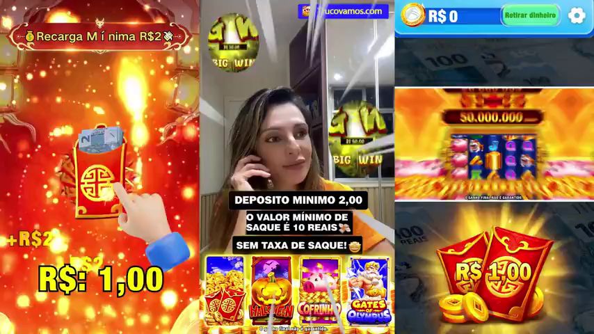 7bet 99 pop cassino jogos grátis