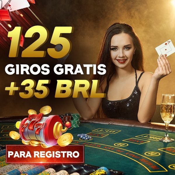 7bet tigrinho aposta cassino jogos grátis