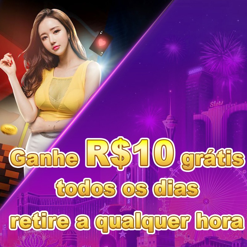 7bet 5bet cassino jogos grátis