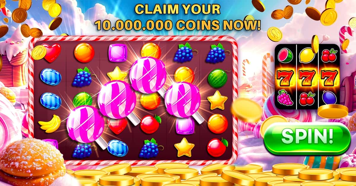 7bet 365bet pix cassino Jogos