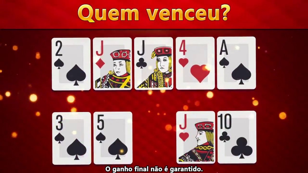 7bet 0066 bet cassino jogos grátis