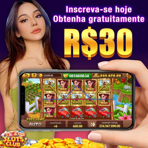 7bet 777game cassino Terminal móvel