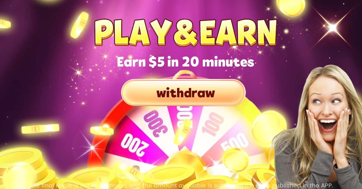 7bet bateu bet cassino Android