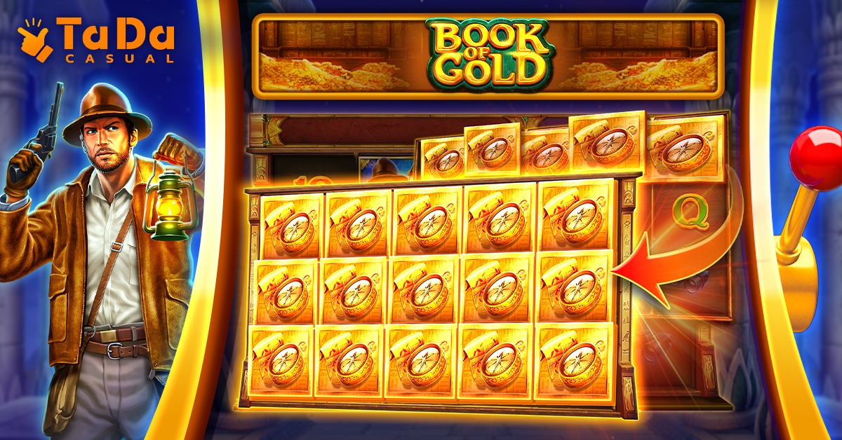 7bet site de apostas cassino iOS