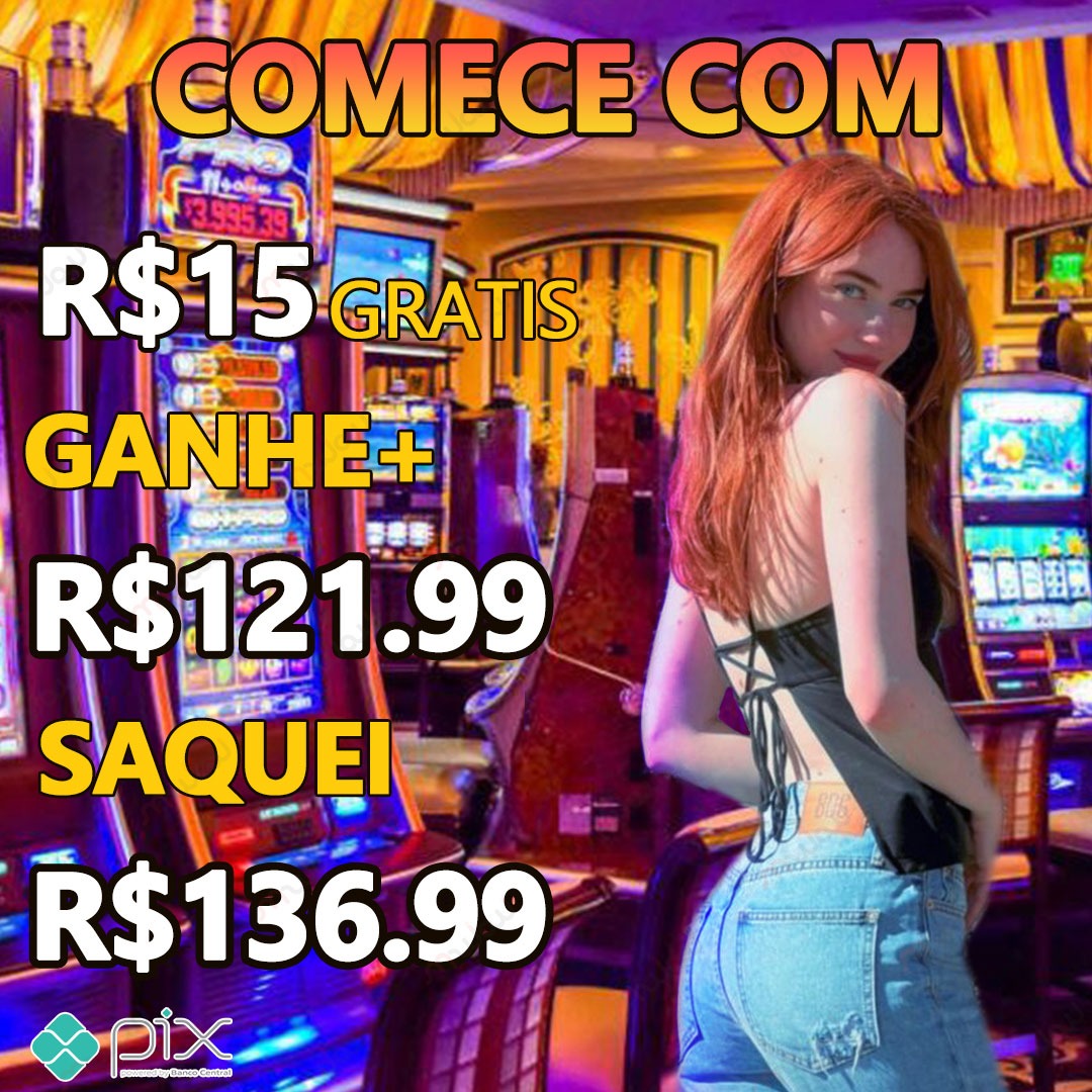 7bet slots 777 cassino livre