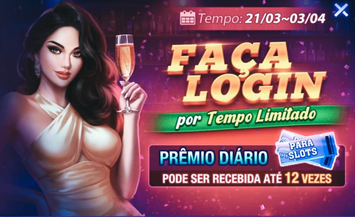 7bet metz x cassino iOS