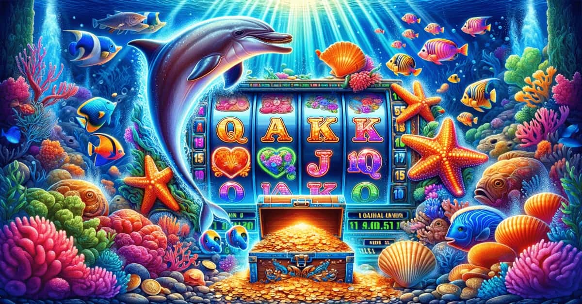 7bet dpsports bet cassino Terminal móvel