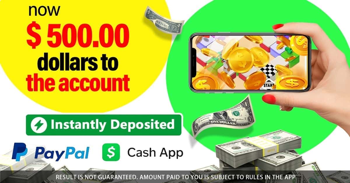 7bet abusa cassino Jogos