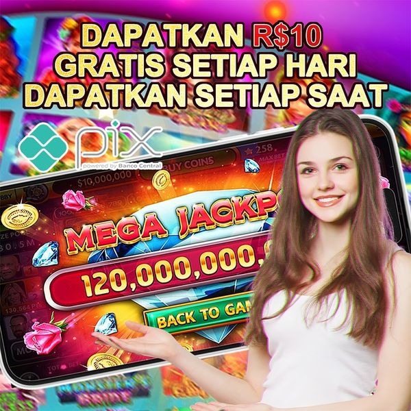 7bet br jogos cassino on-line