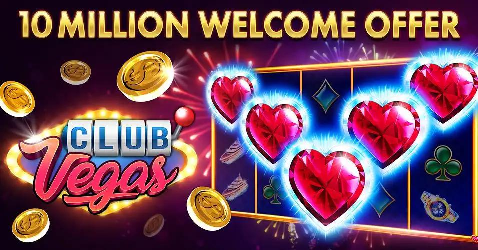 7bet betk cassino iOS