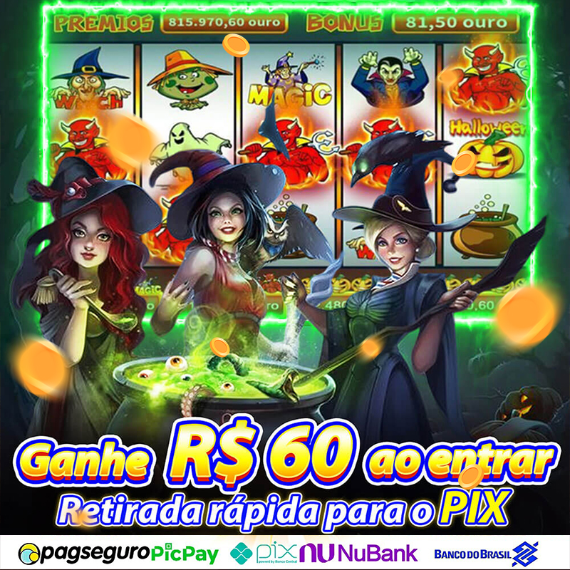 7bet 5gbet cassino Jogos