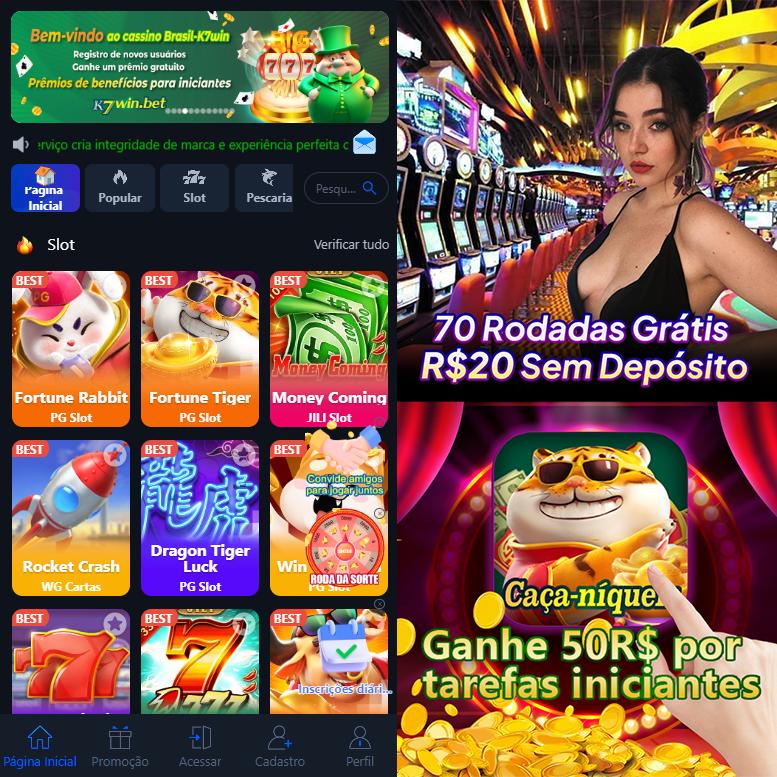 7bet 777 gold cassino iOS