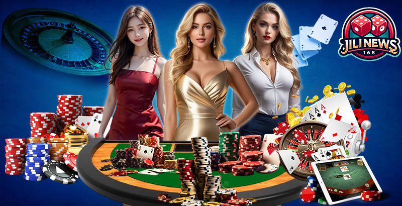 7bet je bet cassino jogos grátis