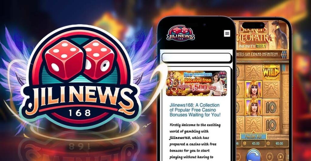 7bet 888 com cassino livre