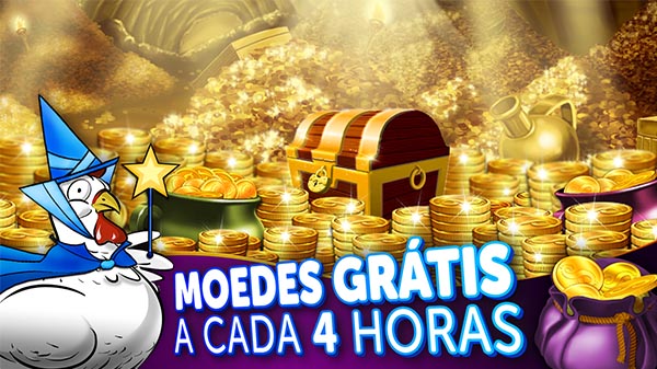 7bet mu game cassino Jogos