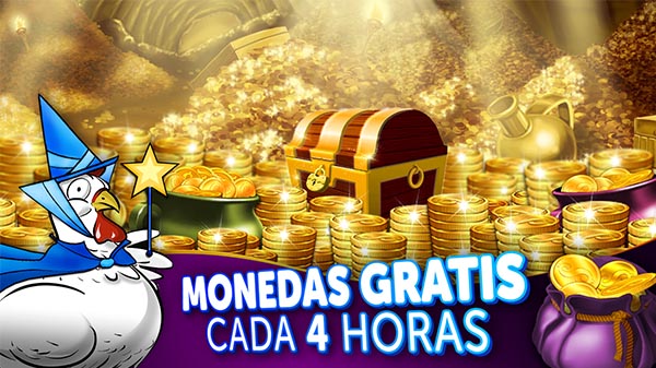 7bet kto apostas cassino bet entretenimento