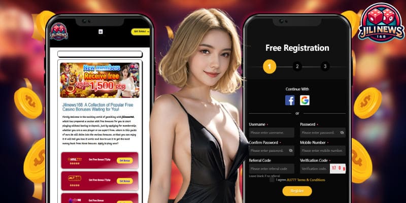 7bet bruxo10 bet cassino Android