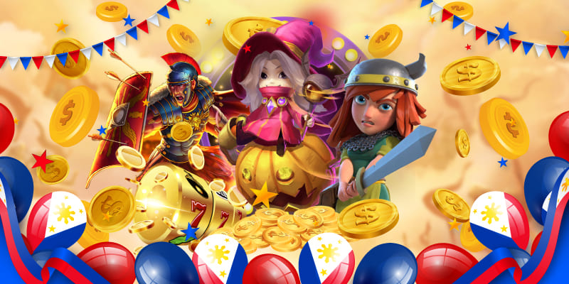 7bet simples bet cassino Android